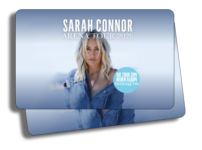 Dieses Bild zeigt einen Preis